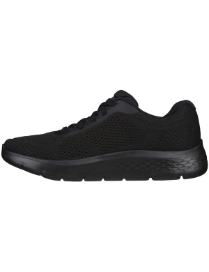 Skechers Men's GO WALK® Flex - Remark